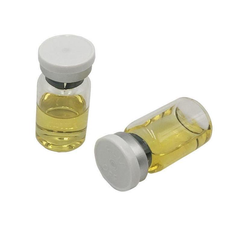 韩后_容脂OEM 塑形