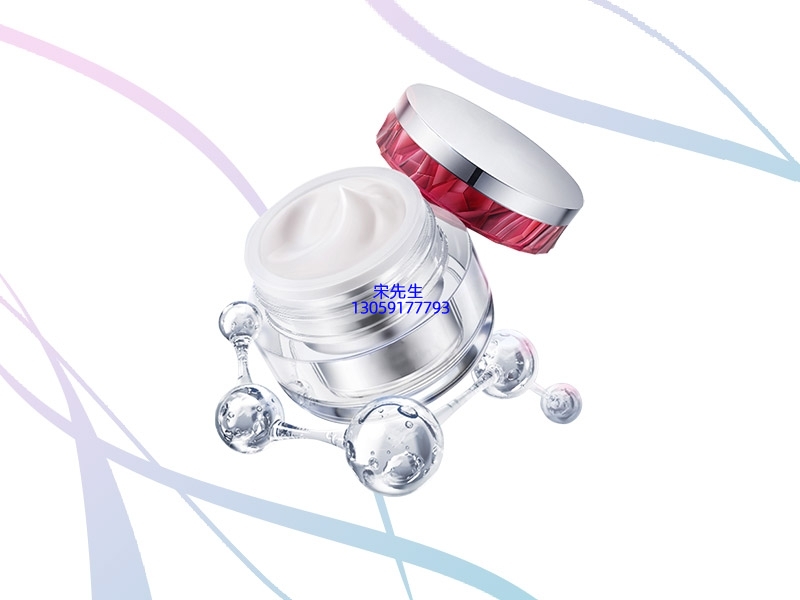 韩后_神经酰胺出水霜OEM定制加工贴牌