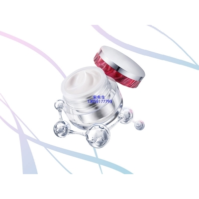 韩后_神经酰胺出水霜OEM定制加工贴牌