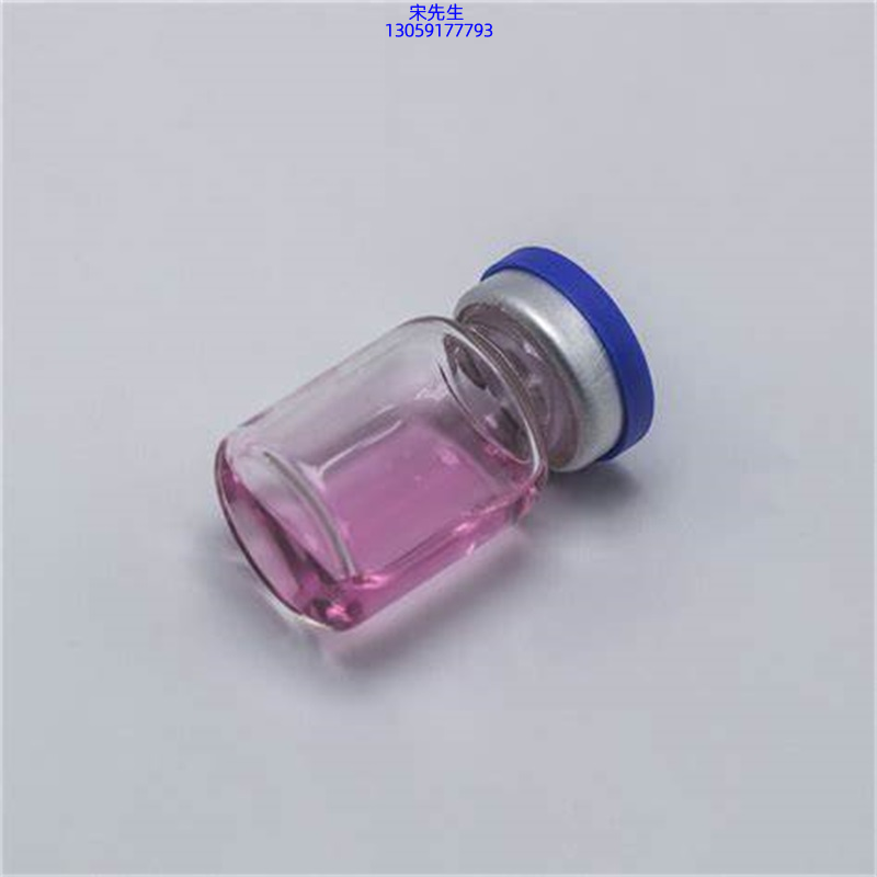 韩后_水光动能素滋养修复